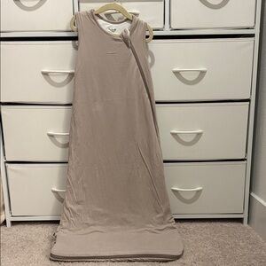 Kyte BABY 1.0 TOG Sleep Sack